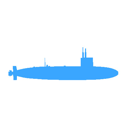 icon-naval